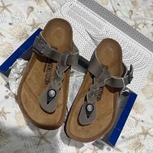 Birkenstock
